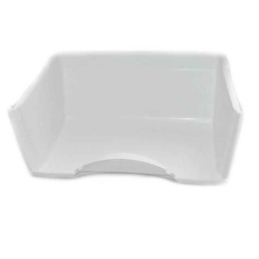 картинка Atlant 769748400800 Ящик без передней панели (малый, нижний) для холодильников Атлант, Минск         от магазина Интерком-НН