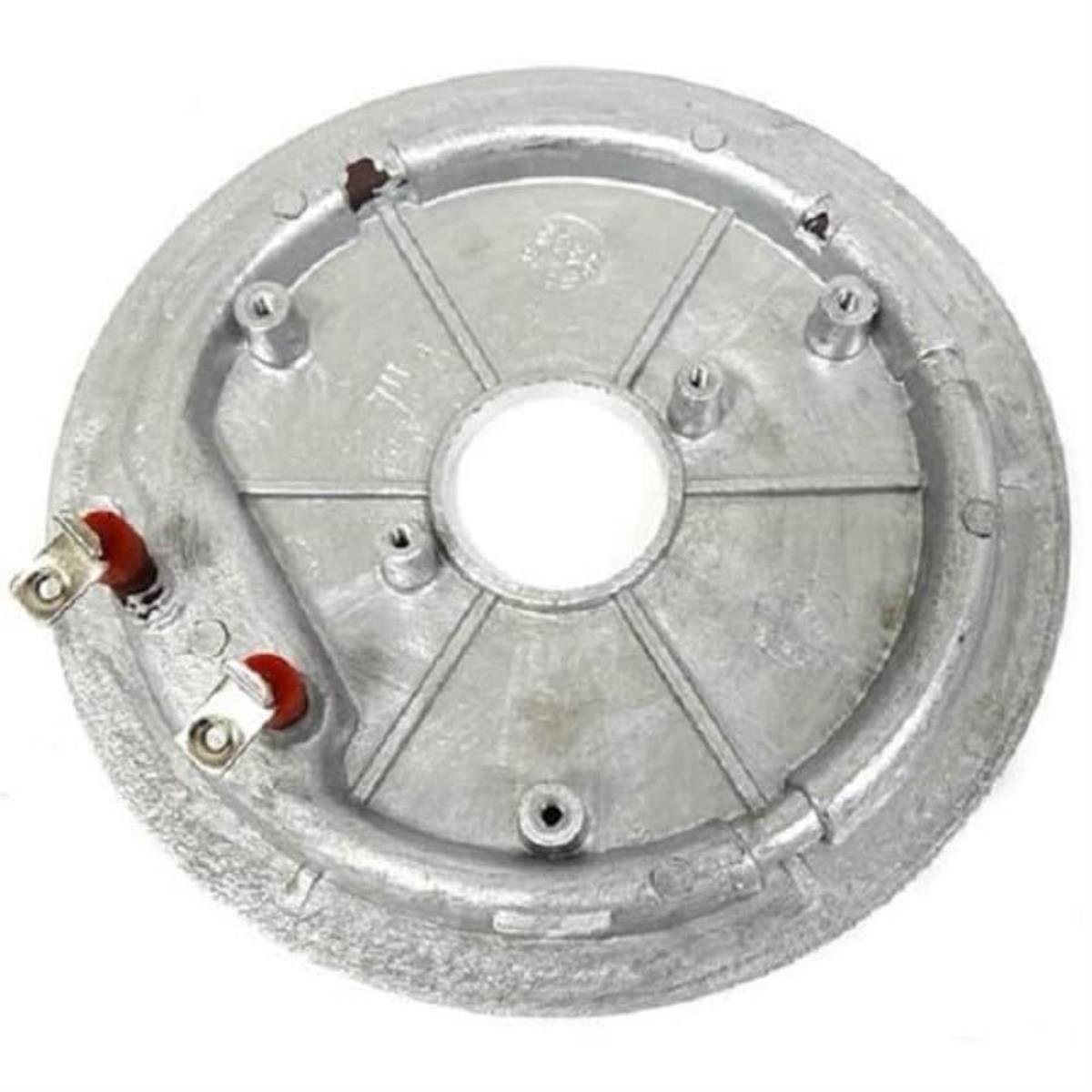 картинка Redmond RMCFM4502XXX1X028AA1 Тэн (нагревательный элемент) нижний для мультиварки RMC-FM4502 от магазина Интерком-НН