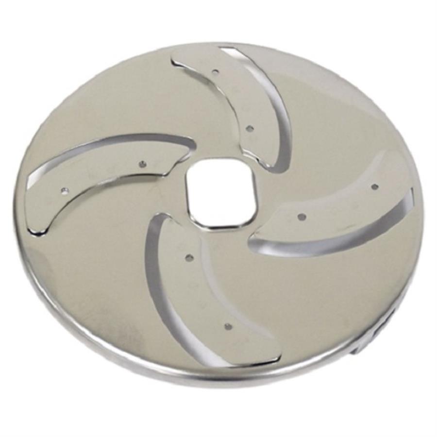 картинка Redmond RJ-912S-NS насадка шинковка для соковыжималки RJ-912S от магазина Интерком-НН