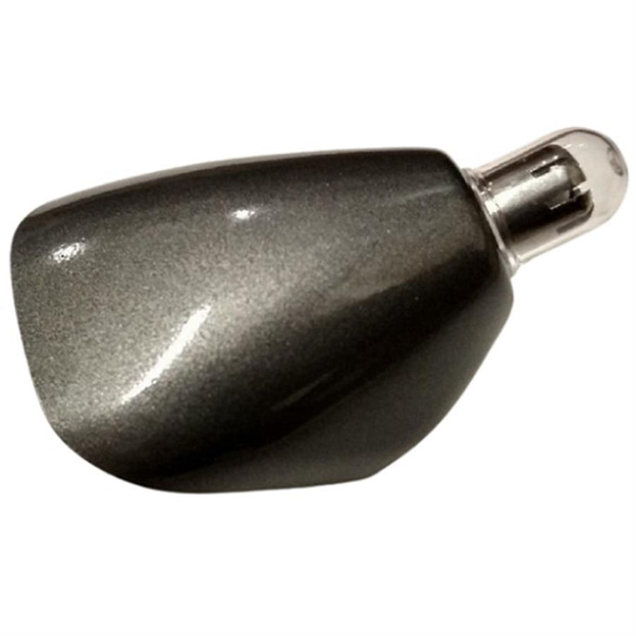 картинка BaByliss 35308260 режущий блок для носа и ушей машинки для стрижки E826E, E828PE, E829PE от магазина Интерком-НН