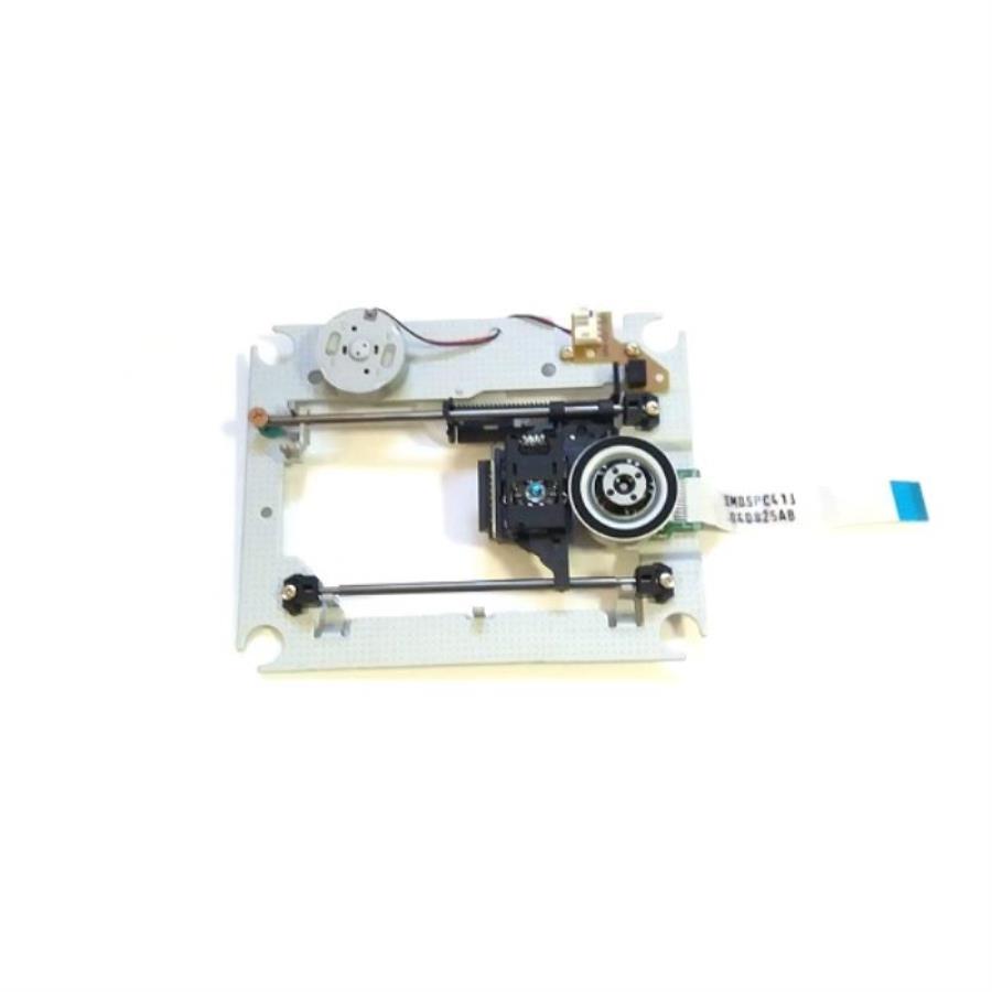 картинка Samsung AH30-00050A Лазерная головка для DVD плеера  от магазина Интерком-НН