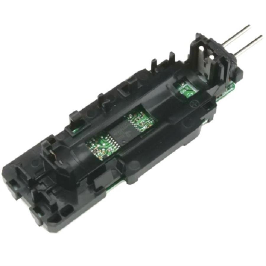 картинка Panasonic WESLT6NL2128 Электрический модуль-блок для электробритвы ES-LT4N, ES-LT67, ES-LT68, ES-LT6 от магазина Интерком-НН