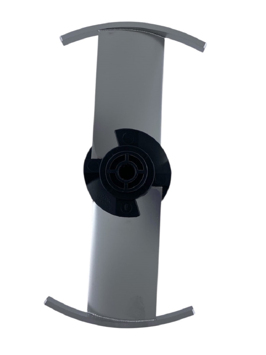 картинка Razz RHB-7801-NG нож горизонтальный для блендера RHB-7801 от магазина Интерком-НН