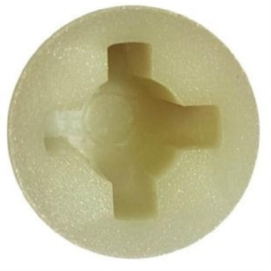 картинка Redmond RHB-2966-AD адаптер привода вращения двигателя для блендера RHB-2966 от магазина Интерком-НН