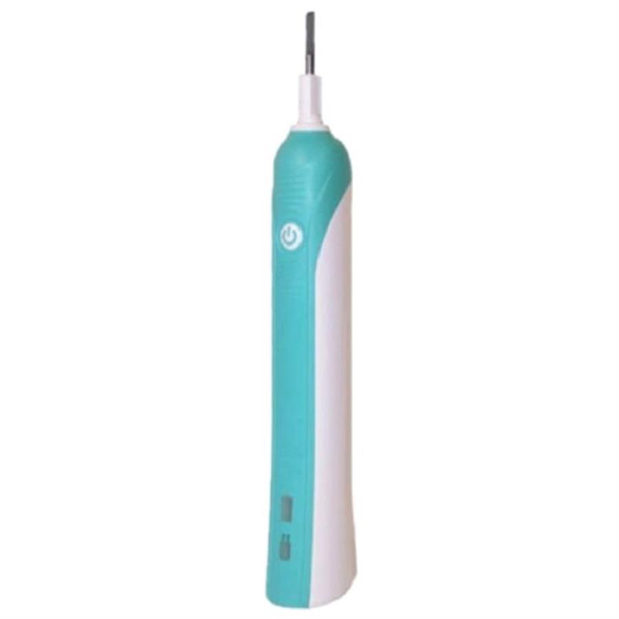 картинка Braun 81388147 Моторная группа для зубной щетки D16.500u, D20.500 от магазина Интерком-НН