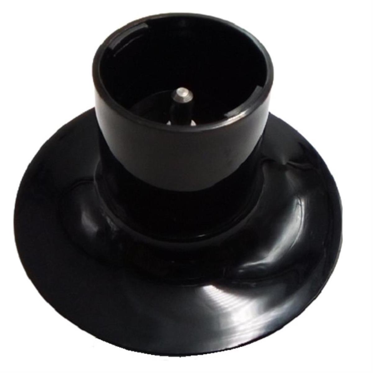 картинка Vitek VT-8542-KRR Крышка-редуктор для погружного блендера Vitek VT-8542 от магазина Интерком-НН