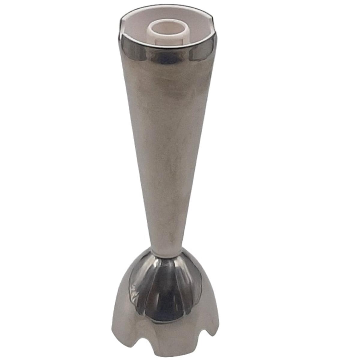 картинка Leran HBL-0866W-CHOP насадка измельчитель (чоппер) для блендера HBL-0866W от магазина Интерком-НН