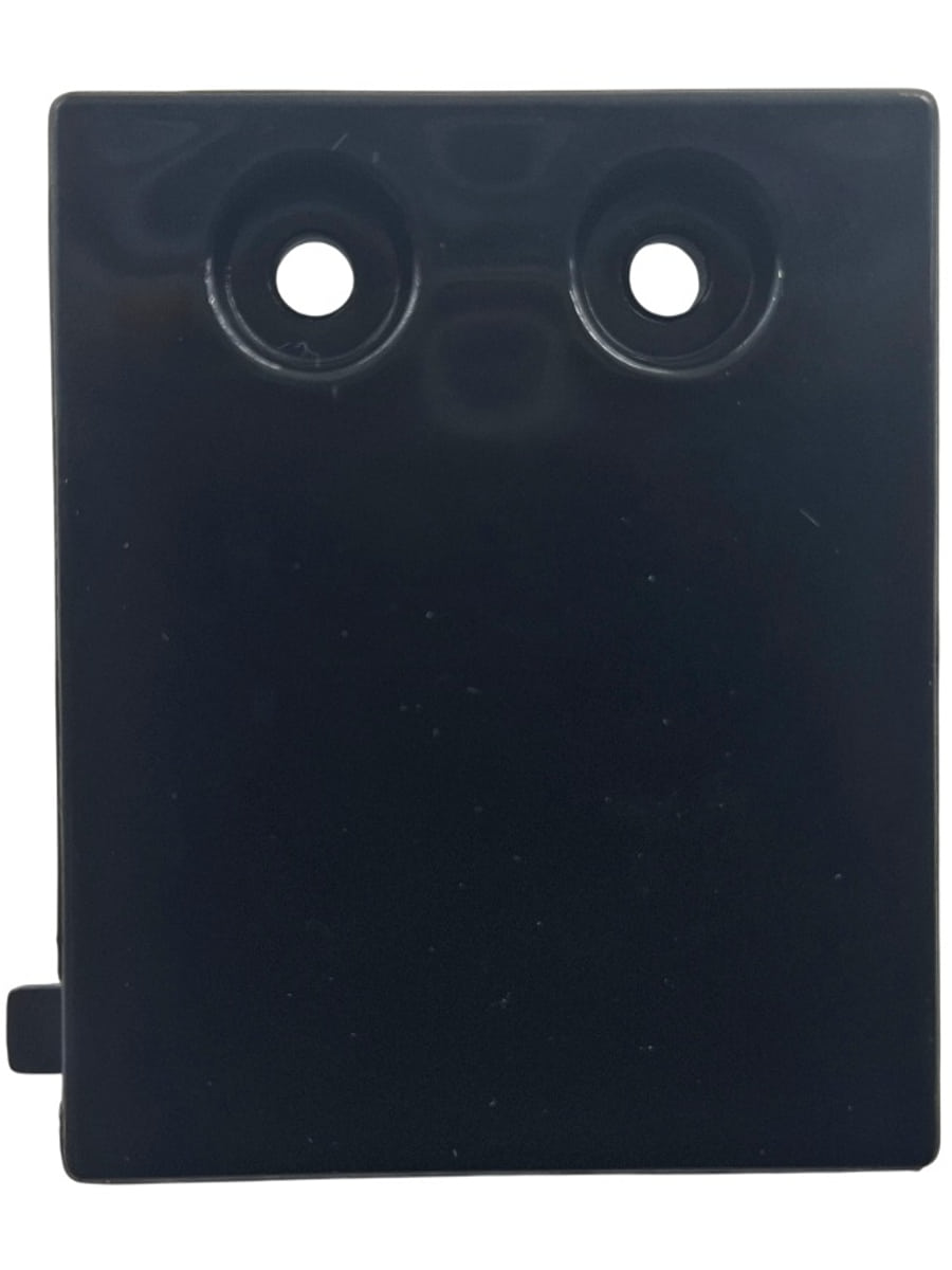 картинка Redmond RGM-M805-KRP корпус платы для электрогриля RGM-M805 от магазина Интерком-НН