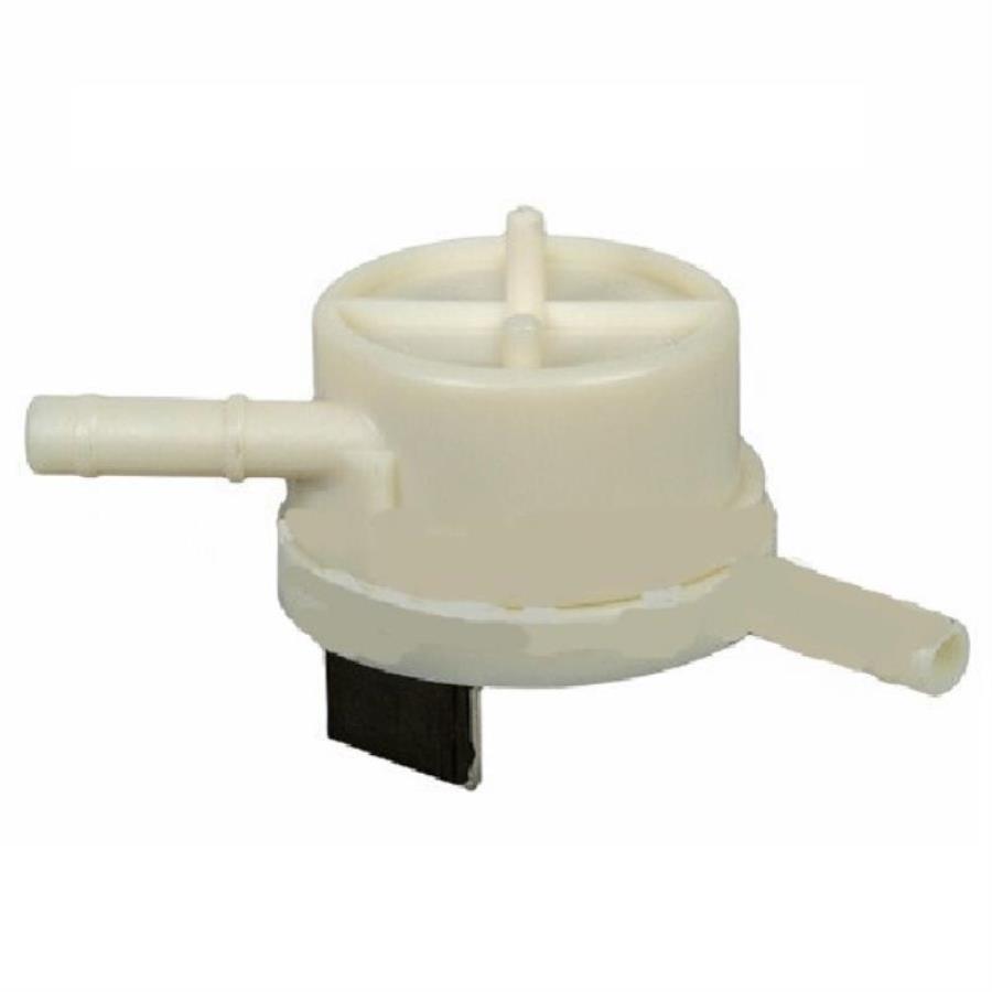 картинка Krups MS-0A01717 Датчик расхода воды (флоуметр) для кофемашин от магазина Интерком-НН