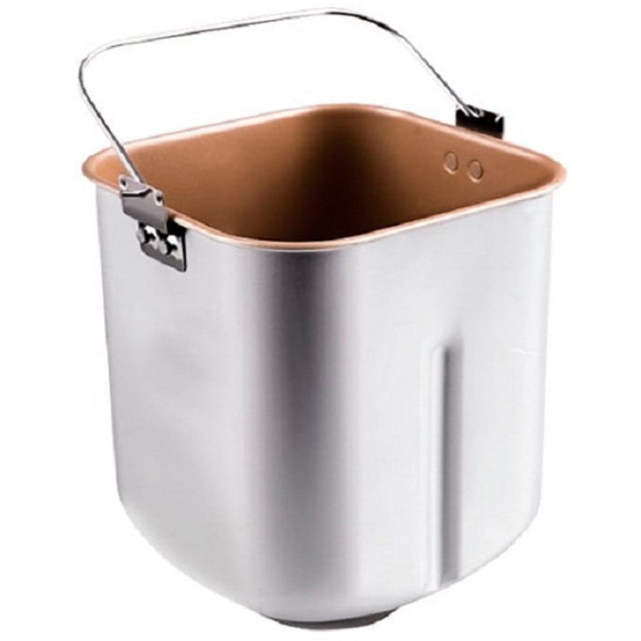 картинка Redmond RBM-M1921-FV форма (чаша, емкость, ведро) выпечки для хлебопечи RBM-M1921 от магазина Интерком-НН