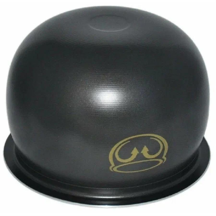 картинка Moulinex SS-996092 чаша (кастрюля) к мультиваркам Tefal RK815, RK816 от магазина Интерком-НН