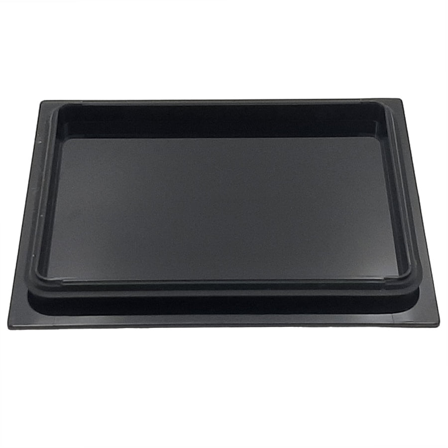 картинка Redmond RCM-1517-KR крышка контейнера для кофейных зерен к кофемашине RCM-1517 от магазина Интерком-НН