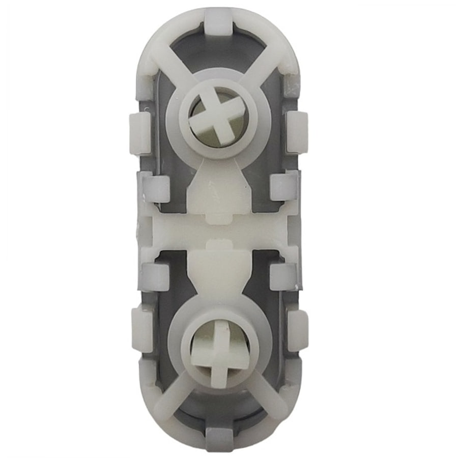 картинка Кнопка переключения PHB1594-KNP режимов моторного блока для блендера Polaris PHB 1594 от магазина Интерком-НН