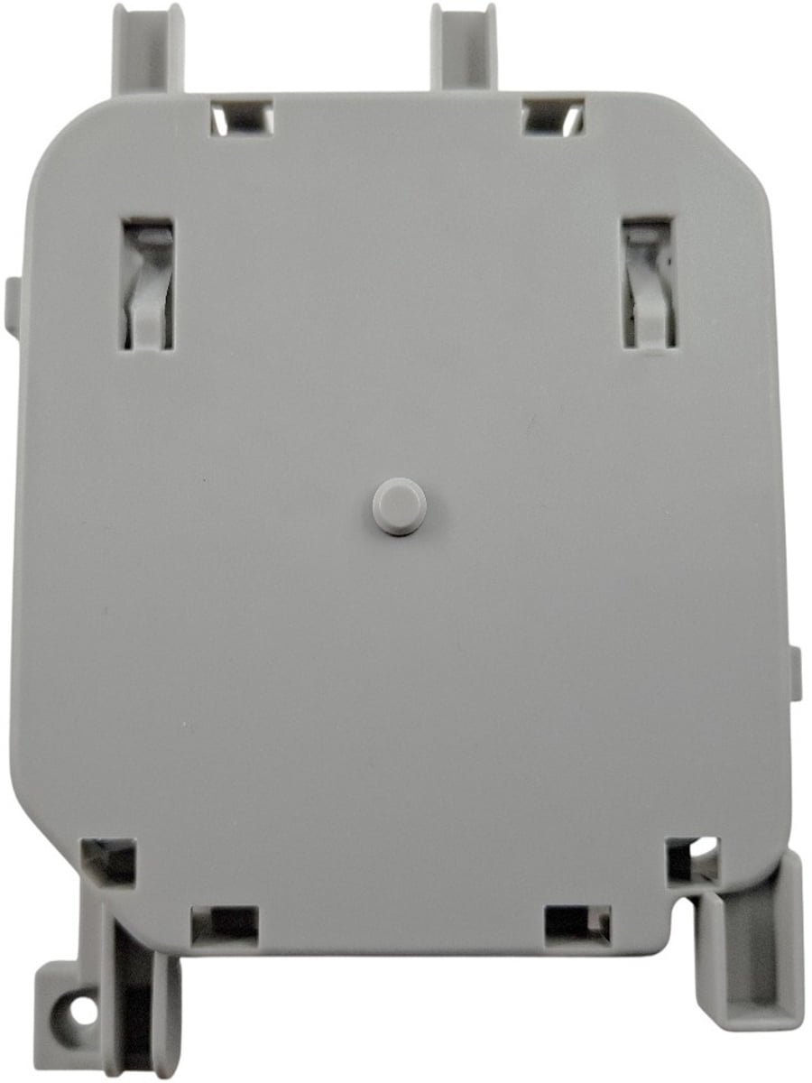 картинка Redmond RTP-M801-PPV3 плата питания (вариант №3) для термопота RTP-M801 от магазина Интерком-НН