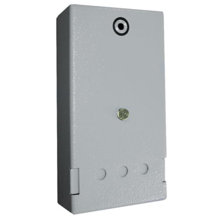 картинка Пульсар 1-01Н "ИП 330-101" Извещатель пожарный пламени от магазина Интерком-НН