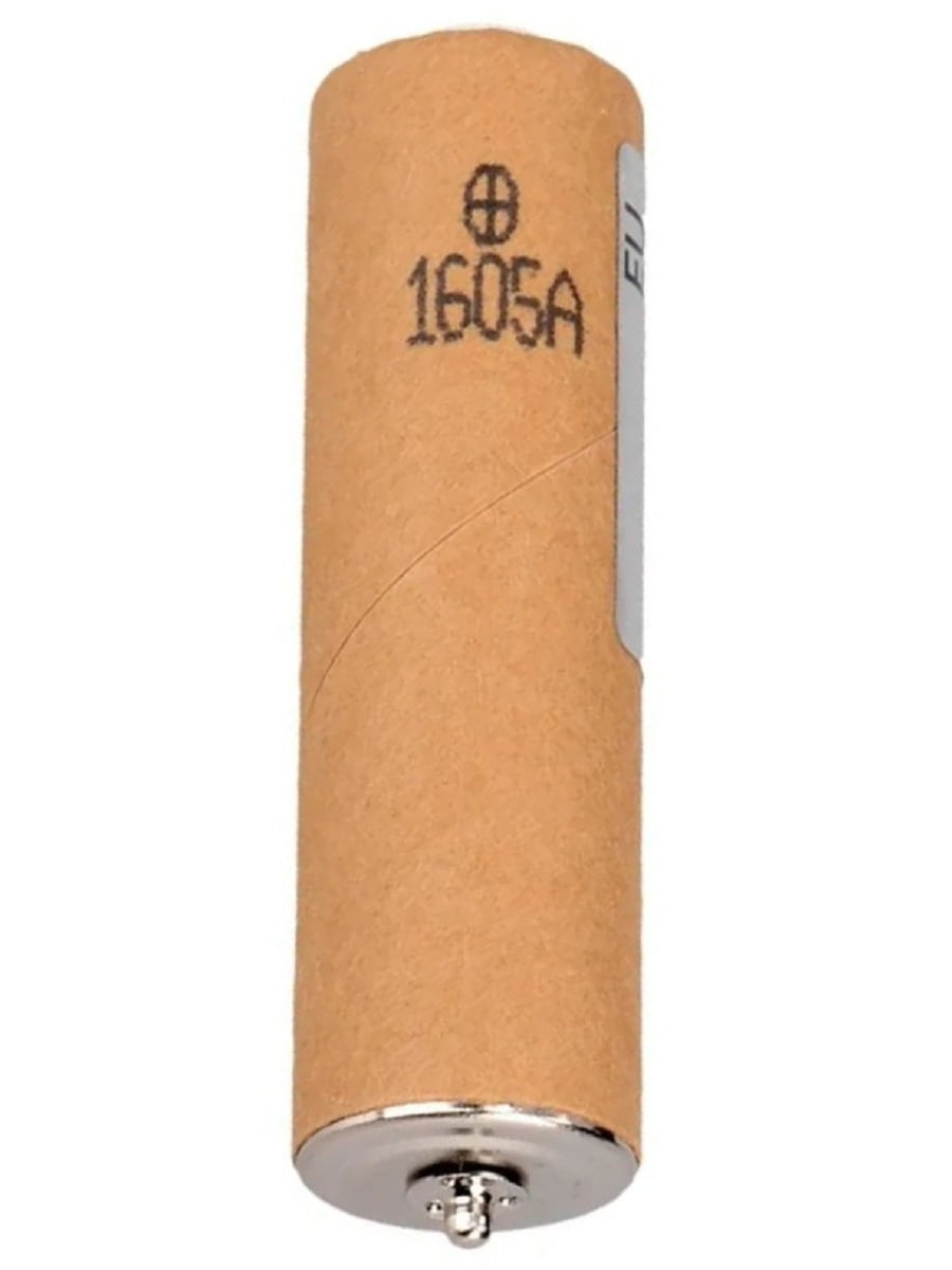 картинка Panasonic WER213L2504 - NI-MH аккумулятор машинки для стрижки волос ER206, ER-GP21 от магазина Интерком-НН