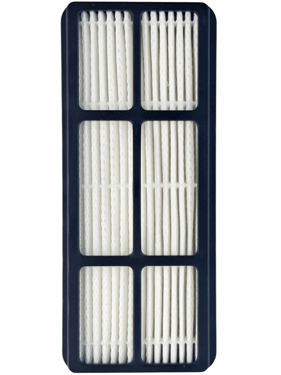 картинка Vitek VT-1892-FLH фильтр HEPA для пылесоса Vitek VT-1892 от магазина Интерком-НН
