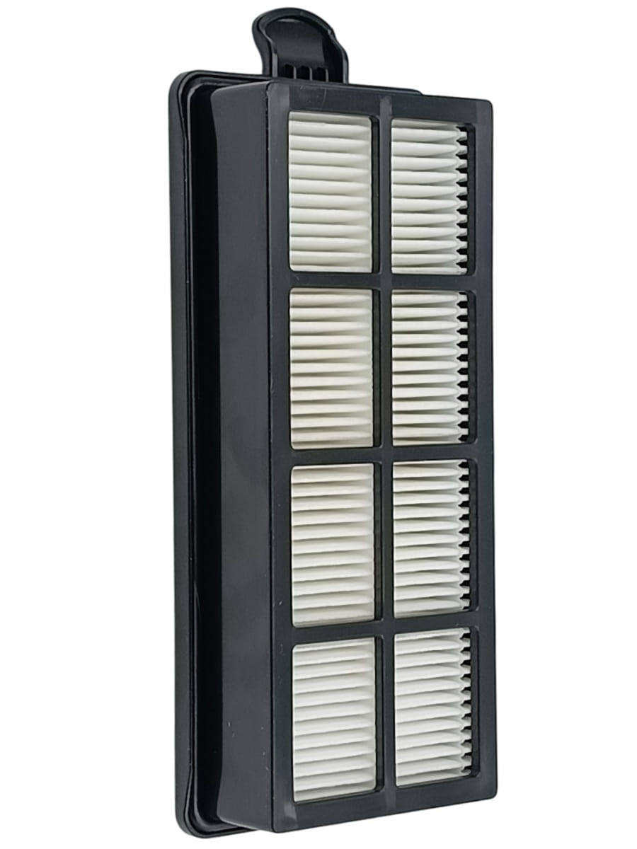 картинка Vitek VT-1833-FLH20 Фильтр HEPA для пылесоса VT-1833 от магазина Интерком-НН