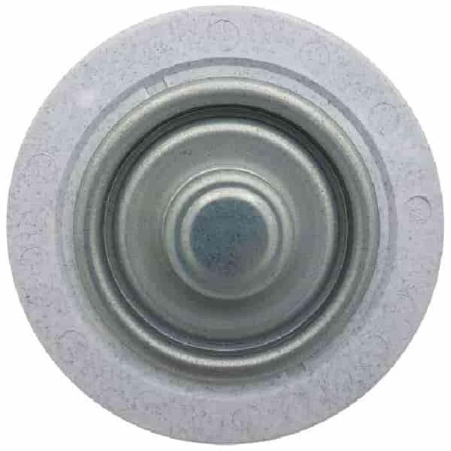 картинка Panasonic FFE23001403S Двигатель в сборе для воздухоочистителя-увлажнителя F-VK655A (H, R) от магазина Интерком-НН