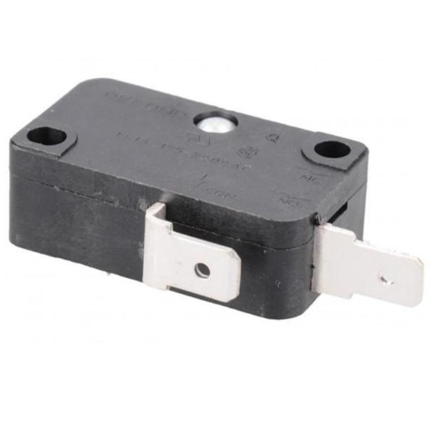 картинка Tefal CS-00118361 выключатель для парогенератора  от магазина Интерком-НН