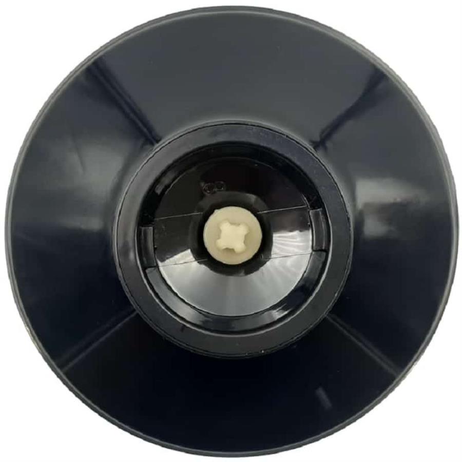 картинка Redmond RHB-2934-IZM измельчитель в сборе для блендера RHB-2934 от магазина Интерком-НН