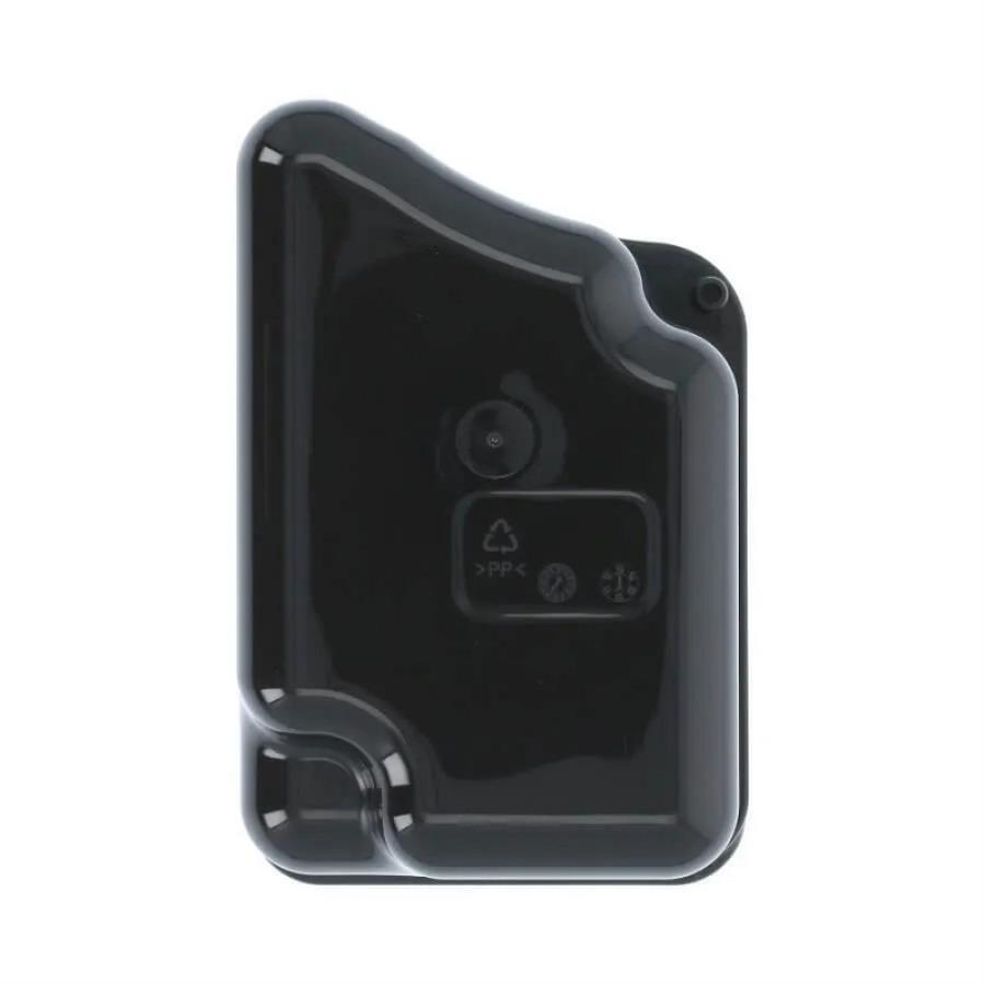 картинка Bosch 00622057 Контейнер для кофейного жмыха кофемашины Bosch, чёрный от магазина Интерком-НН