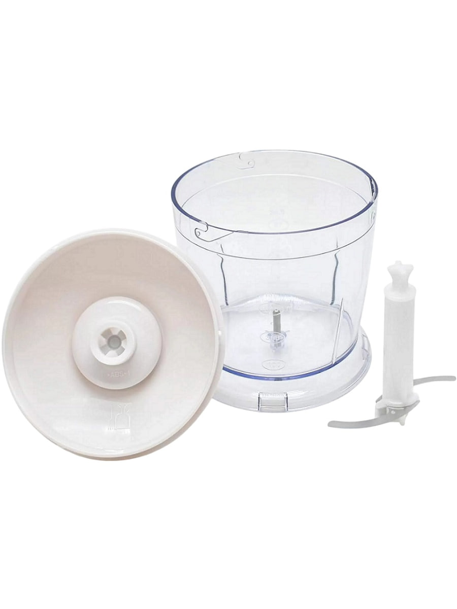 картинка Leran HBM-063-IZM измельчитель в сборе 500мл для блендера HBM-063 от магазина Интерком-НН