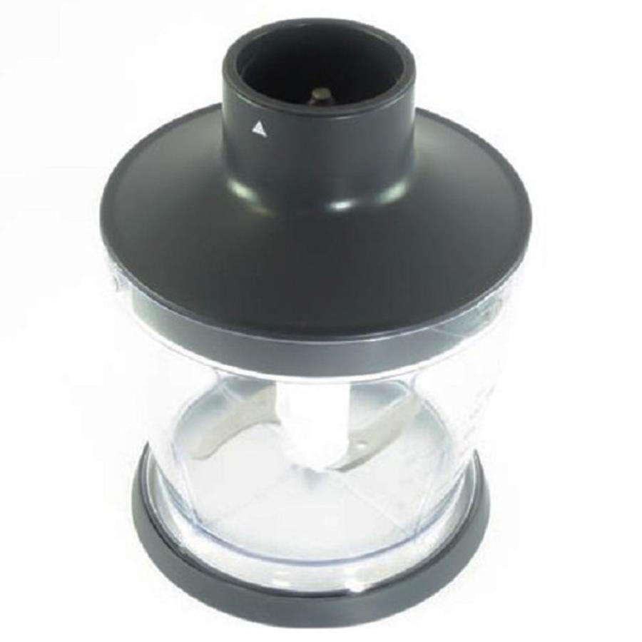 картинка Redmond RHB-2966-IZM измельчитель в сборе для блендера RHB-2966 от магазина Интерком-НН