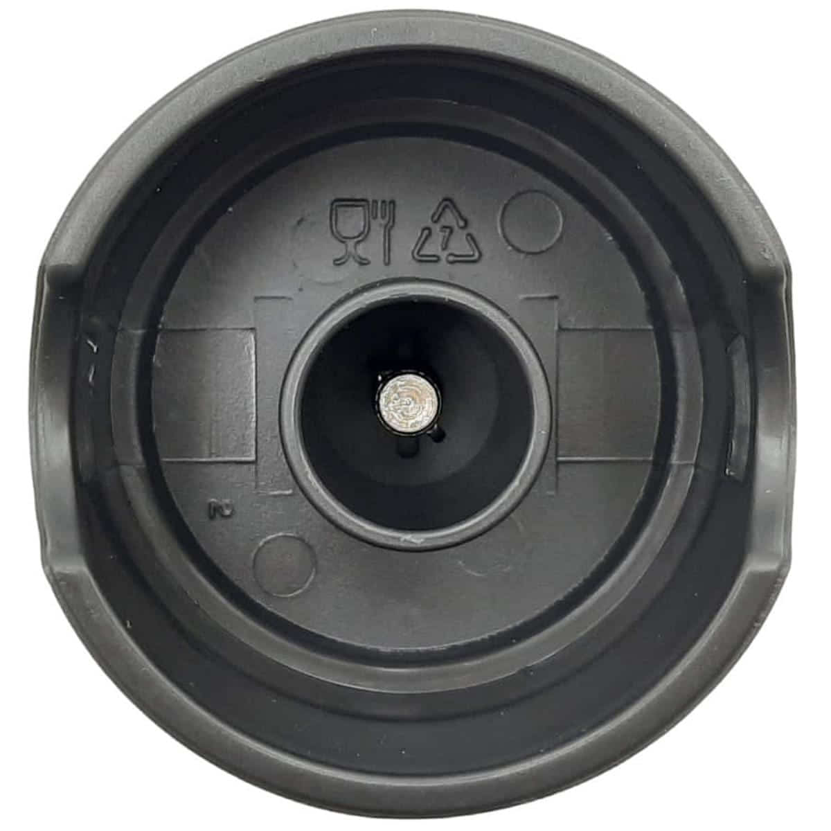 картинка Redmond BH400-VEN венчик в сборе для блендера BH400 от магазина Интерком-НН