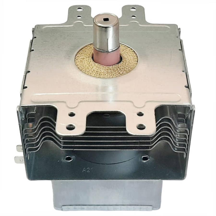 картинка Магнетрон 219JC523-930 950Вт (6 пластин) для микроволновой печи (СВЧ) Midea   от магазина Интерком-НН