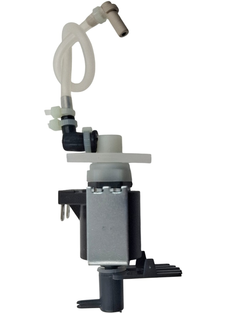 картинка Red Solution HS760-POM (CNS2 Series 01) насос (помпа) 9Вт для ручного отпаривателя HS760 от магазина Интерком-НН