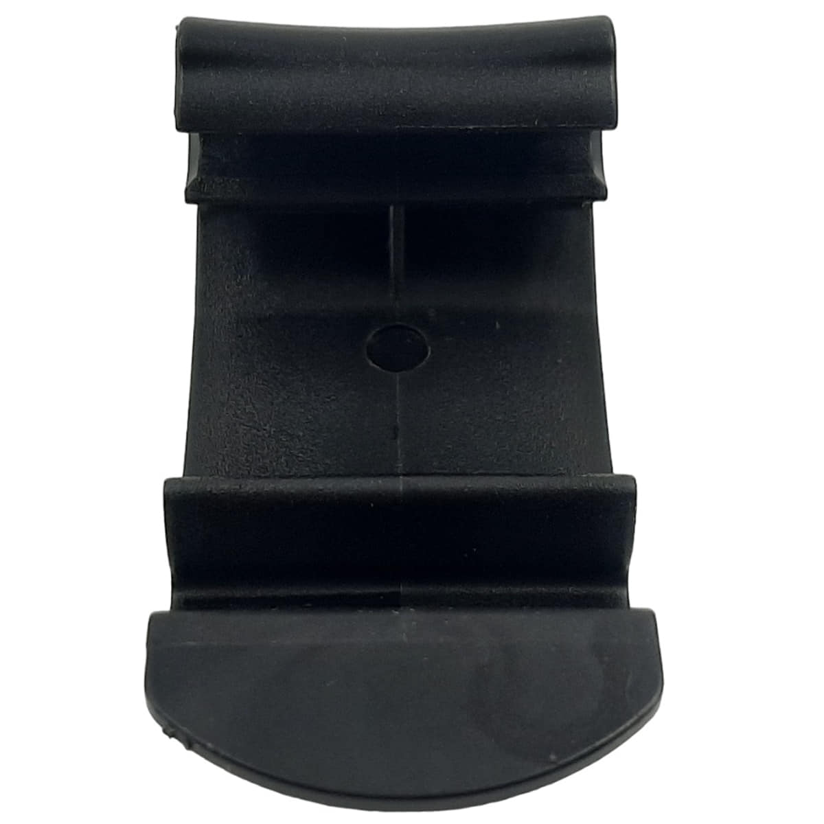 картинка Redmond RMB-M6011-RPV1 ручка-пряжка (вариант №1) для мультипекаря RMB-M6011  от магазина Интерком-НН