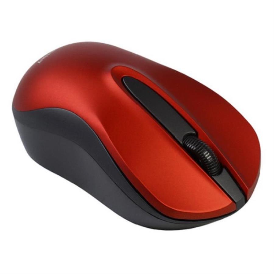 картинка SmartBuy SBM-329AG-R ONE Мышь беспроводная (красная) от магазина Интерком-НН