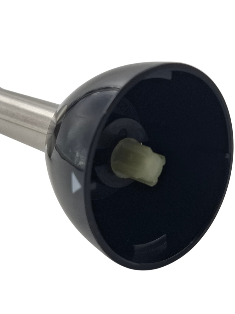 картинка Vitek VT-3402-CHOP насадка измельчитель (чоппер) для блендера VT-3402 от магазина Интерком-НН