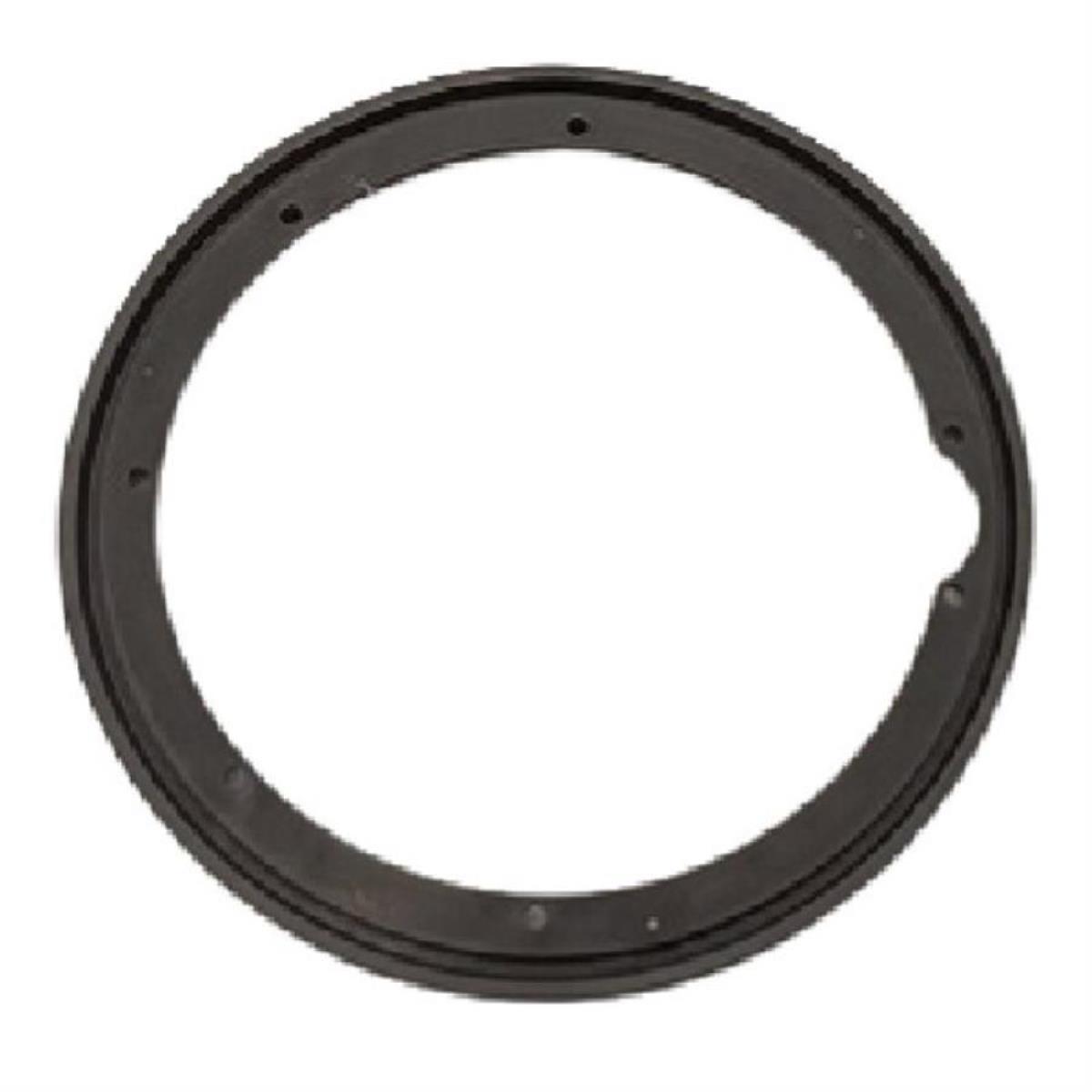 картинка Hansa 1032574 Кольцо поддона прижимное посудомоечной машины от магазина Интерком-НН