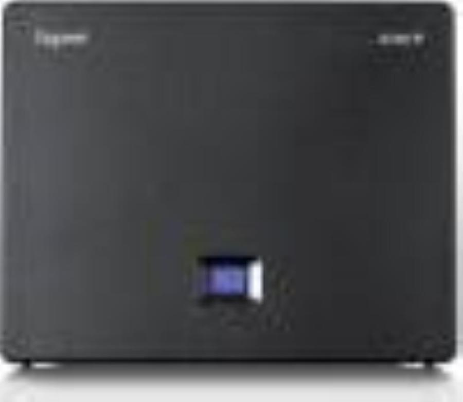картинка Телефон IP Gigaset A540 IP SYSTEM RUS серый (S30852-H2607-S303) от магазина Интерком-НН