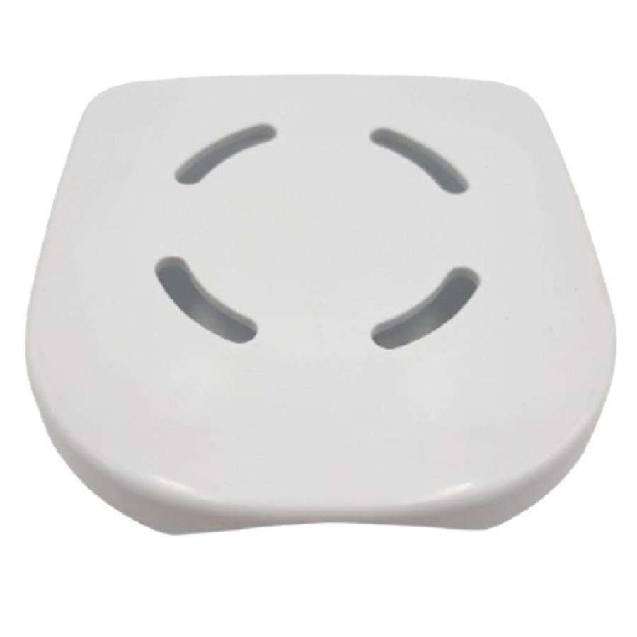 картинка Philips 996510057914 крышка парового клапана для мультиварки HD3033, HD3133 от магазина Интерком-НН