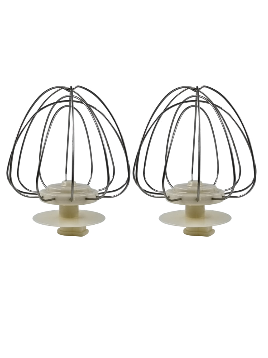 картинка Венчик 2шт для кухонной машины Redmond RKM-4030 (насадка №2)  от магазина Интерком-НН