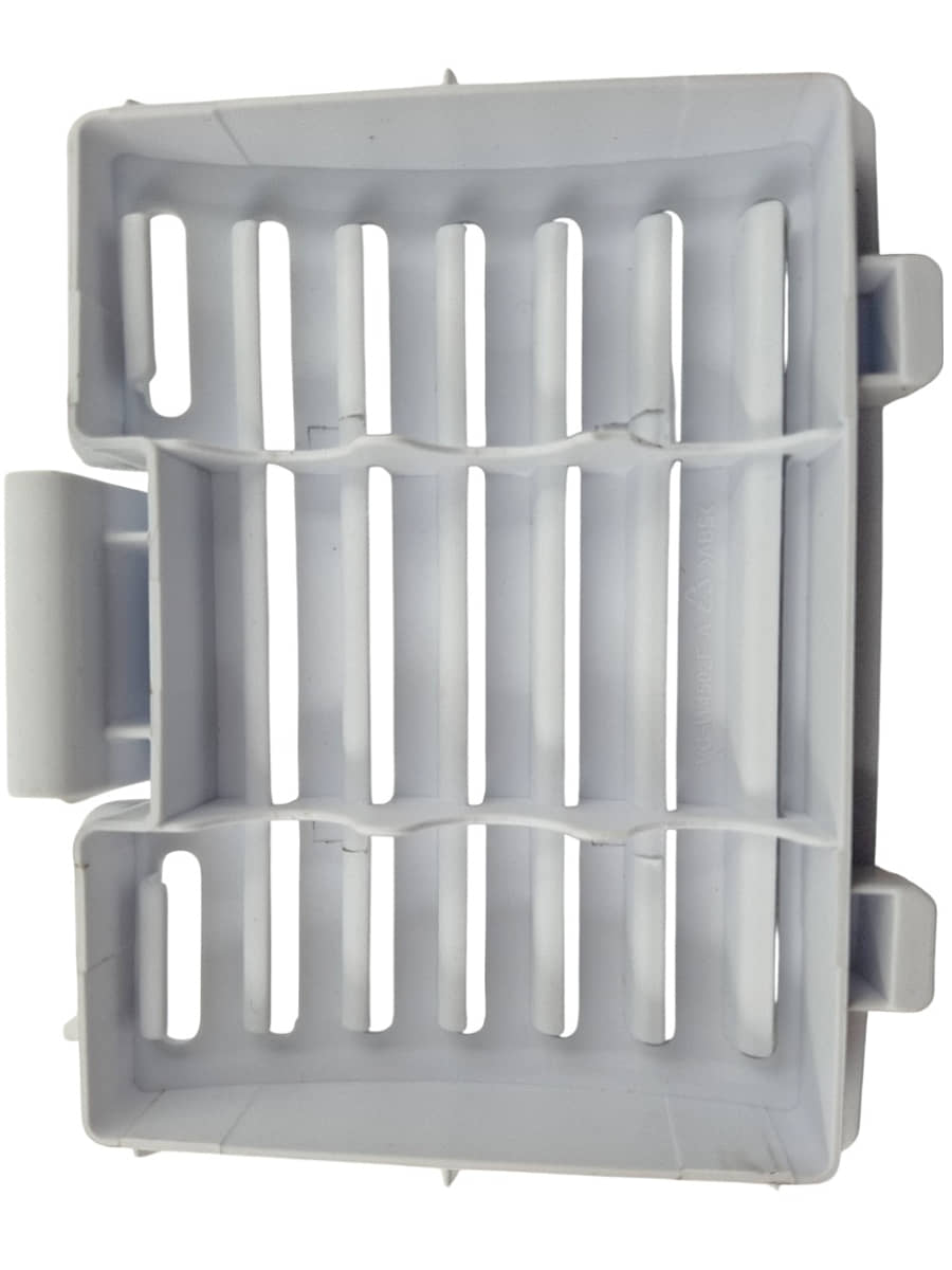 картинка Vitek VT-1833-KRFL крышка выходного фильтра для пылесоса VT-1833 от магазина Интерком-НН