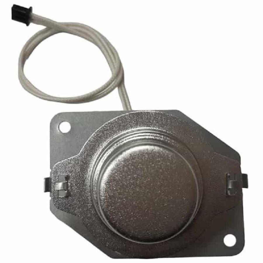 картинка Redmond RMC-M211-DTN датчик температурный нижний для мультиварки RMC-M211 от магазина Интерком-НН