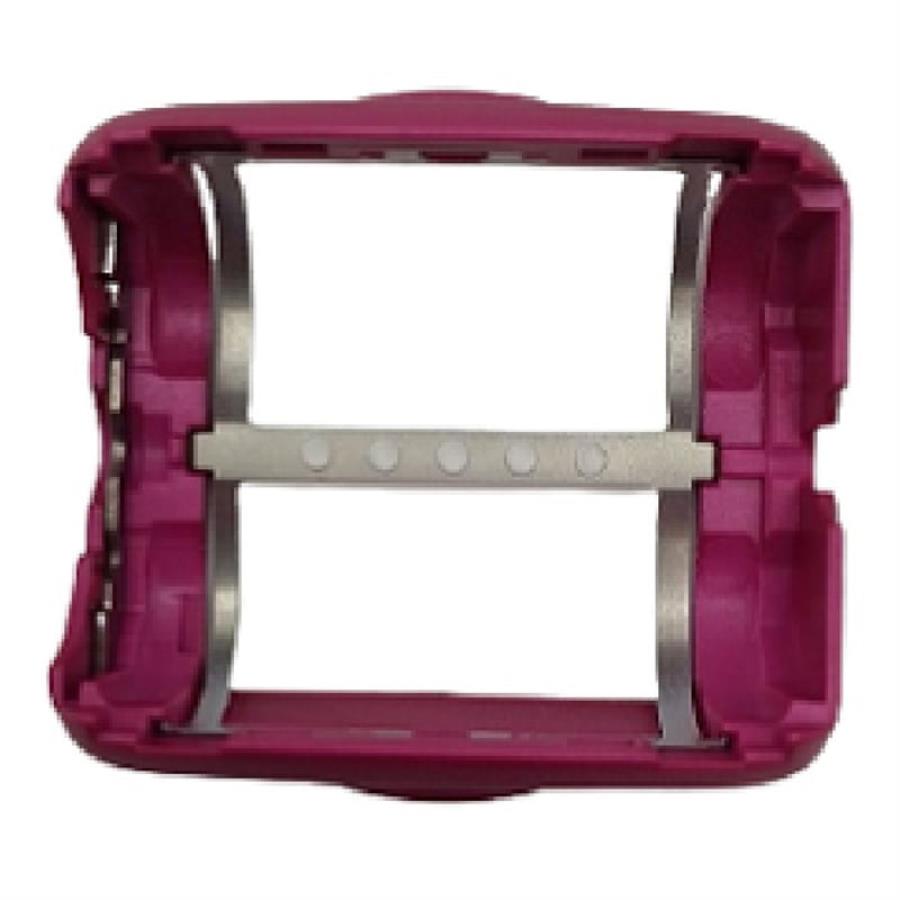 картинка Panasonic WESWD72P3128 насадка быстрой эпиляции для эпилятора ES-WD72, ES-WD92 от магазина Интерком-НН