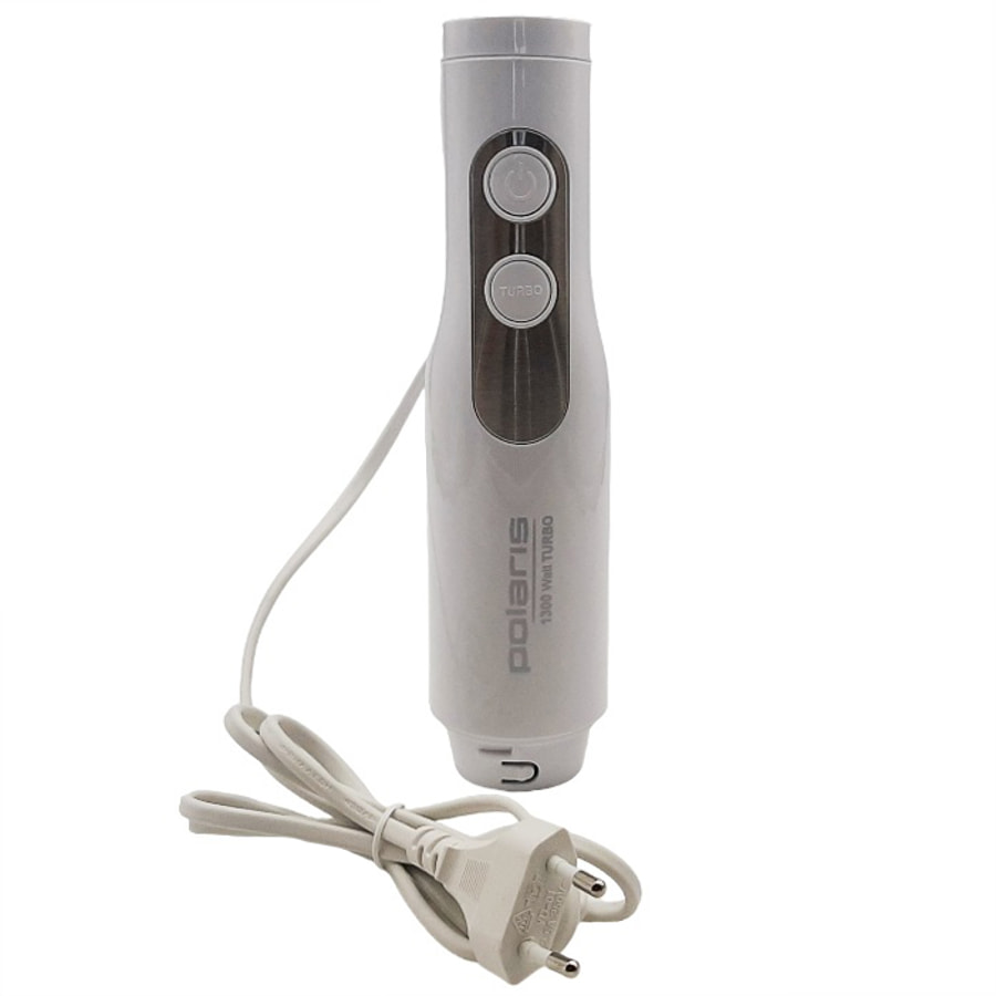 картинка Polaris PHB-1398-MB моторный блок в сборе 1300Вт для блендера PHB 1398 Limited Edition от магазина Интерком-НН