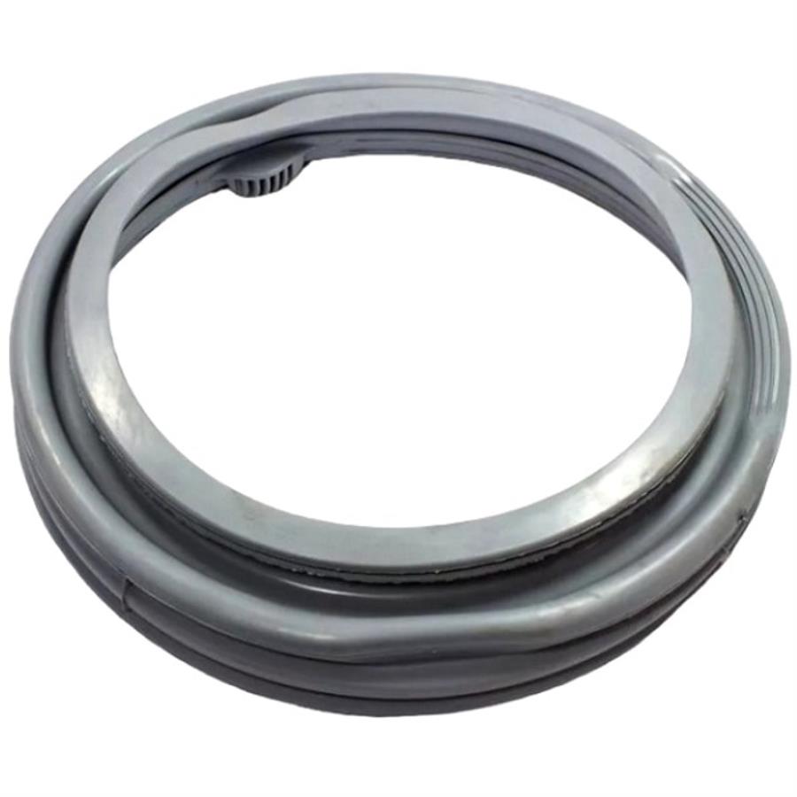 картинка Indesit C00094093 (482000027987) манжета загрузочного люка для стиральной машины Ariston от магазина Интерком-НН