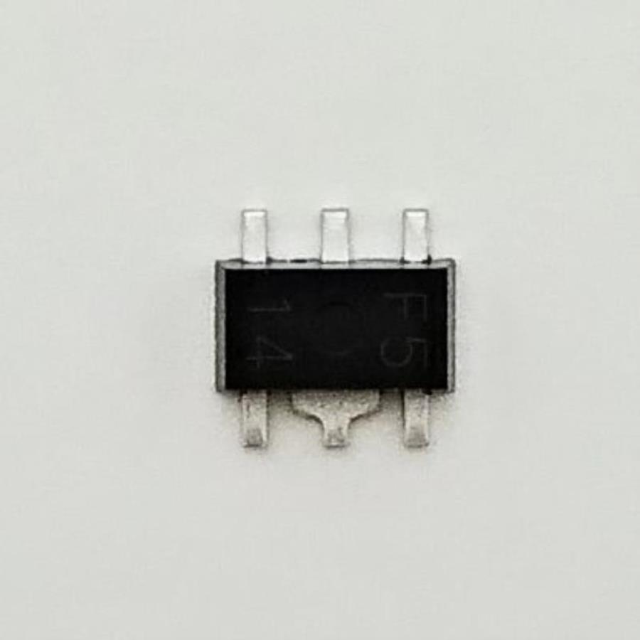 картинка Panasonic C0DBGYY03746 микросхема управления работой узлов для микроволновой печи (СВЧ) от магазина Интерком-НН