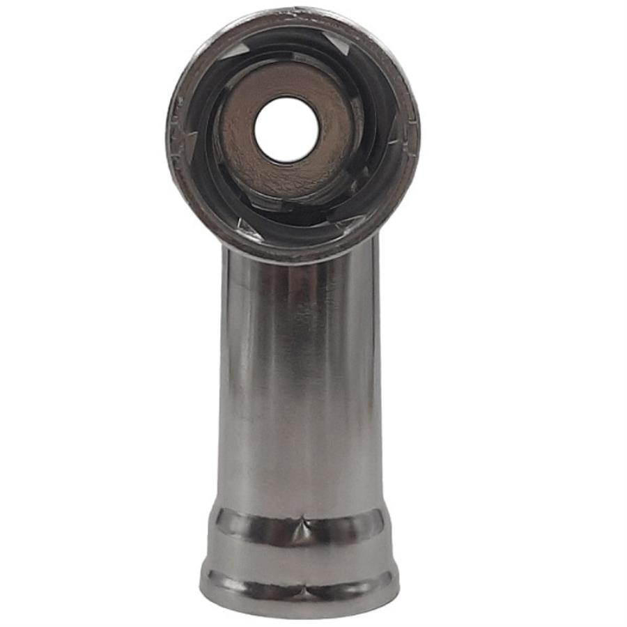картинка Redmond RMG-1216-8-KSH корпус шнека для мясорубки RMG-1216-8 от магазина Интерком-НН