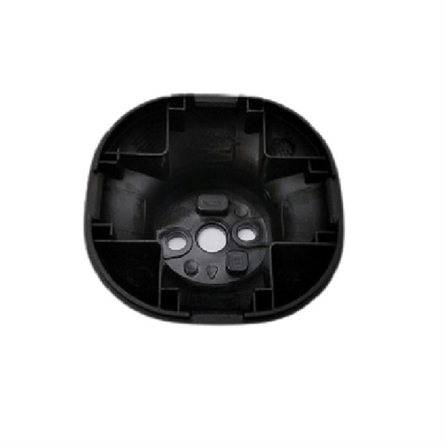 картинка Moulinex SS-996754 Нижняя часть выпускного клапана для мультиварки CE620D32/87A от магазина Интерком-НН
