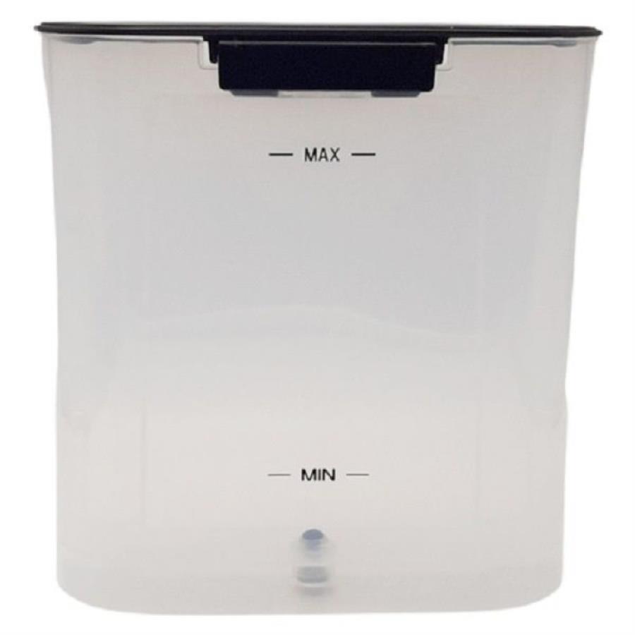 картинка Redmond RCM-М1513-KN контейнер (резервуар) для воды кофеварки RCM-М1513 от магазина Интерком-НН