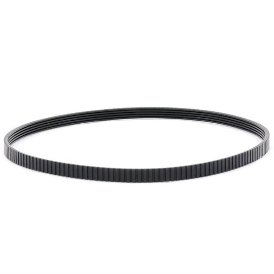 картинка ADF01E165-CH (205HB) Приводной ремень для хлебопечки Panasonic SD-2500, 2501, SD-ZB2502, 2512 от магазина Интерком-НН