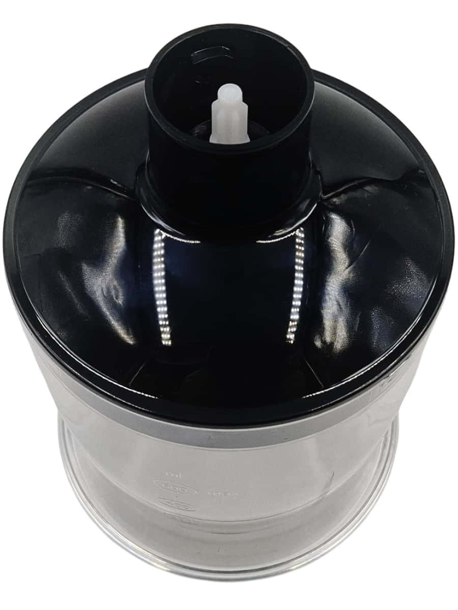 картинка Scarlett SC-HB42F35-IZM измельчитель в сборе 600мл для блендера SC-HB42F35 от магазина Интерком-НН