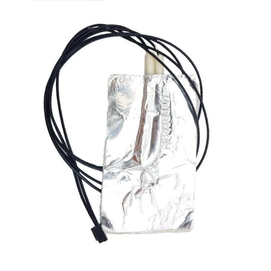 картинка Redmond RMCM25XXXXXX1X012AA1 датчик температурный верхний (вариант №1) для мультиварки RMC-M25 от магазина Интерком-НН